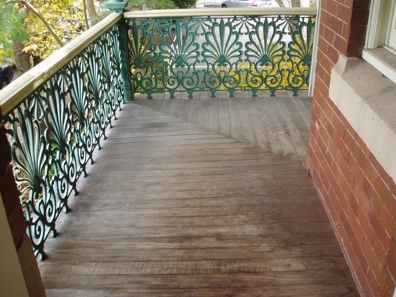 1/9 Watson St, Neutral Bay NSW 2089