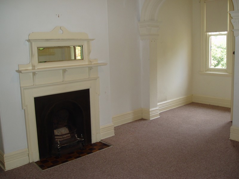 1/9 Watson St, Neutral Bay NSW 2089