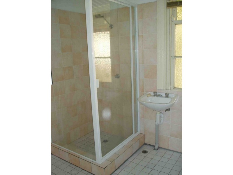 1/9 Watson St, Neutral Bay NSW 2089