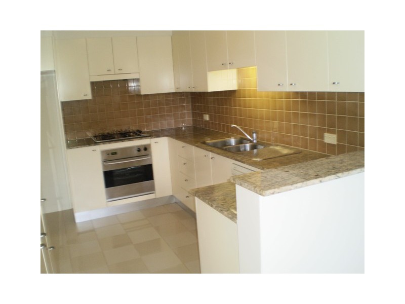 6/49 Lithgow Street, St Leonards NSW 2065