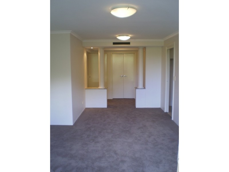 6/49 Lithgow Street, St Leonards NSW 2065