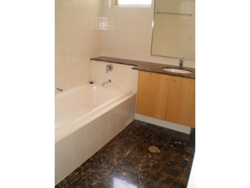 6/49 Lithgow Street, St Leonards NSW 2065