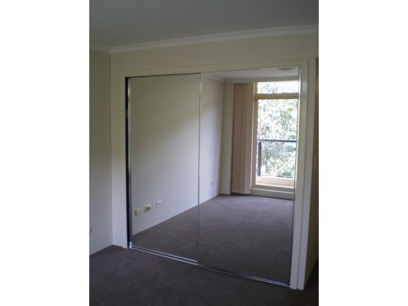 6/49 Lithgow Street, St Leonards NSW 2065