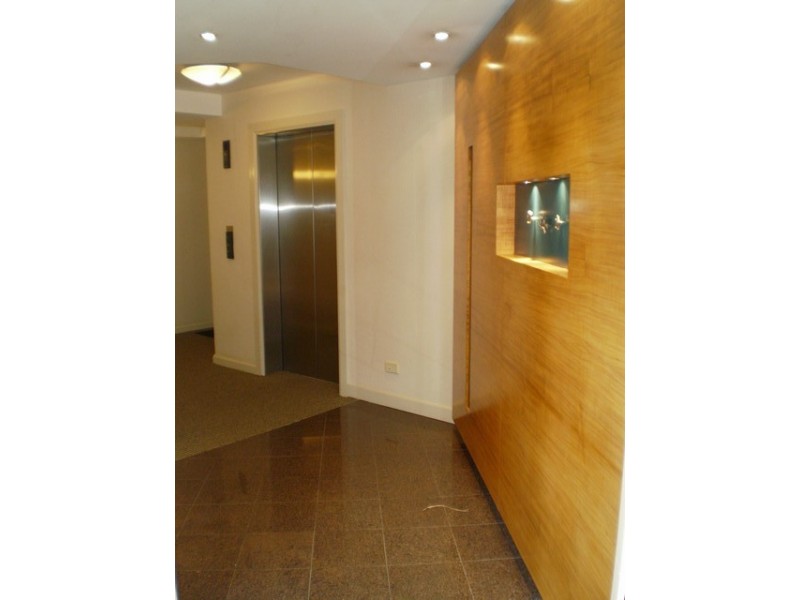 6/49 Lithgow Street, St Leonards NSW 2065