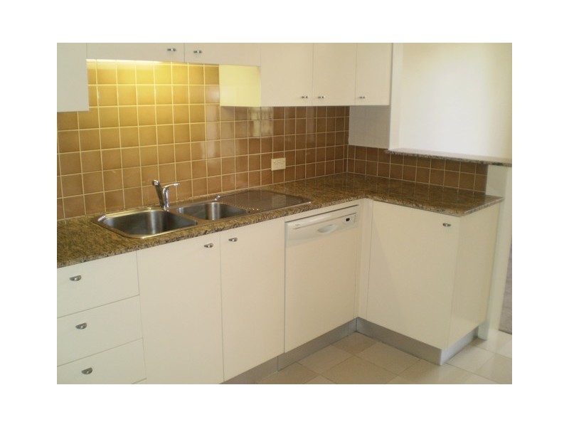 6/49 Lithgow Street, St Leonards NSW 2065