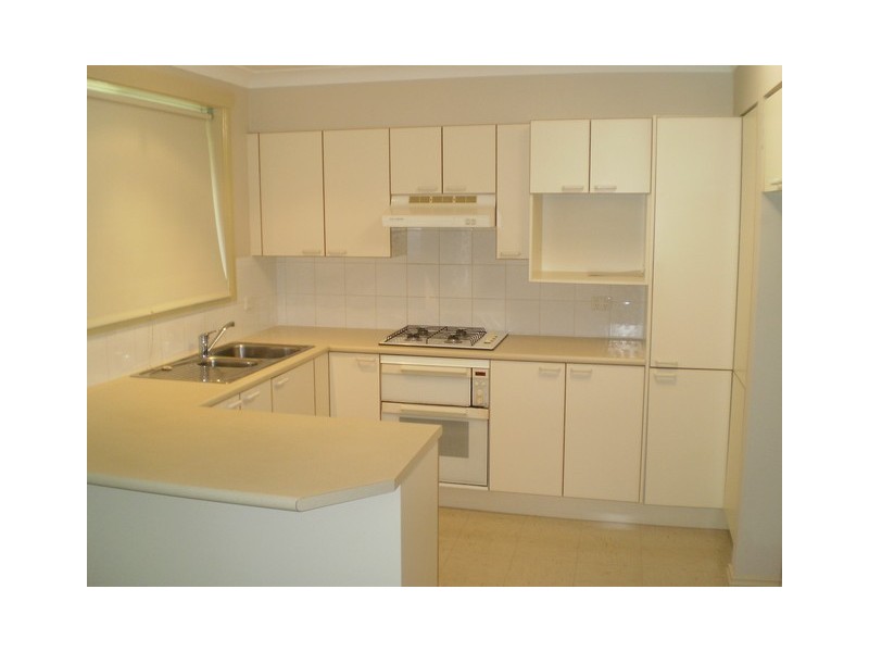 2a Noorong Avenue, Frenchs Forest NSW 2086