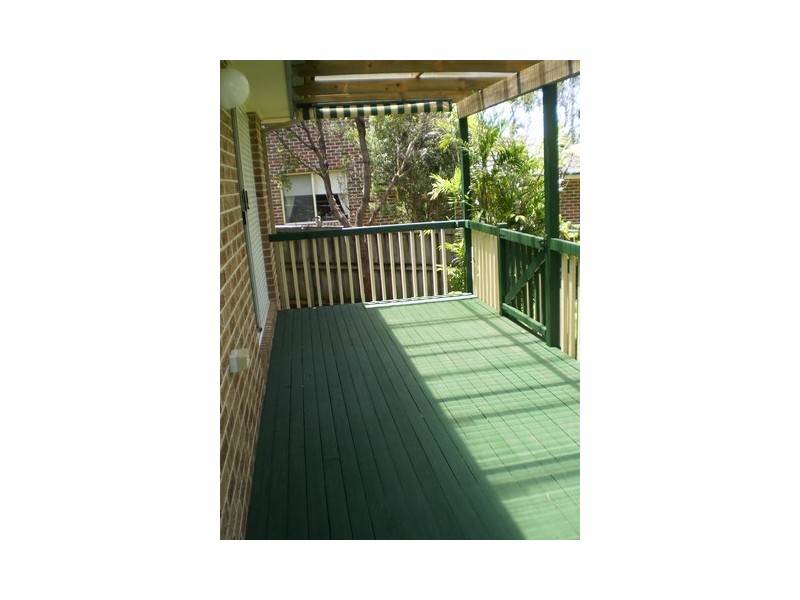 2a Noorong Avenue, Frenchs Forest NSW 2086