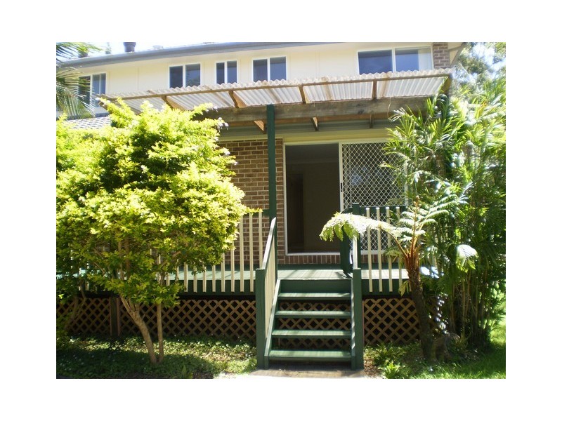 2a Noorong Avenue, Frenchs Forest NSW 2086