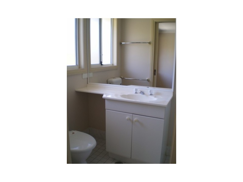 2a Noorong Avenue, Frenchs Forest NSW 2086