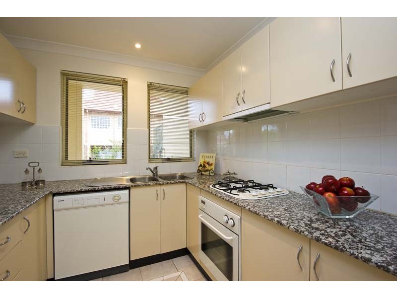 8/12-14 Bardwell Road, Mosman NSW 2088