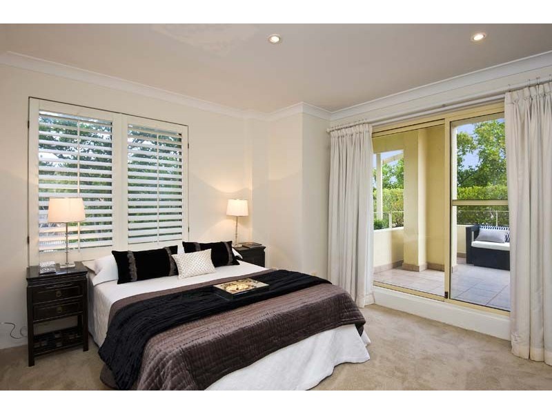 8/12-14 Bardwell Road, Mosman NSW 2088