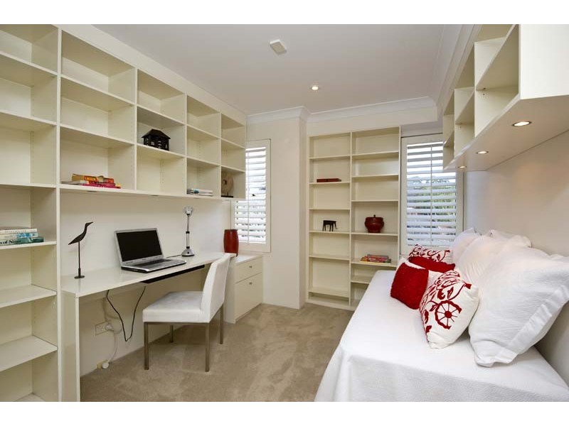 8/12-14 Bardwell Road, Mosman NSW 2088