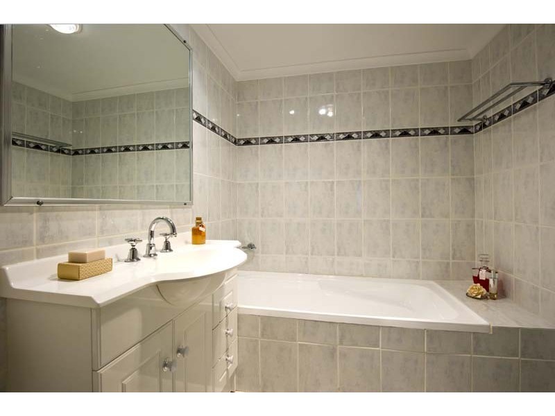 8/12-14 Bardwell Road, Mosman NSW 2088