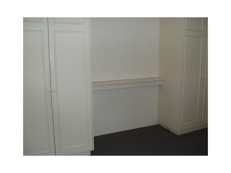 14/13 Rangers Rd, Neutral Bay NSW 2089