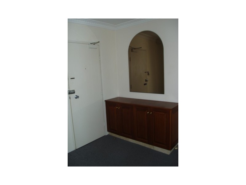 14/13 Rangers Rd, Neutral Bay NSW 2089