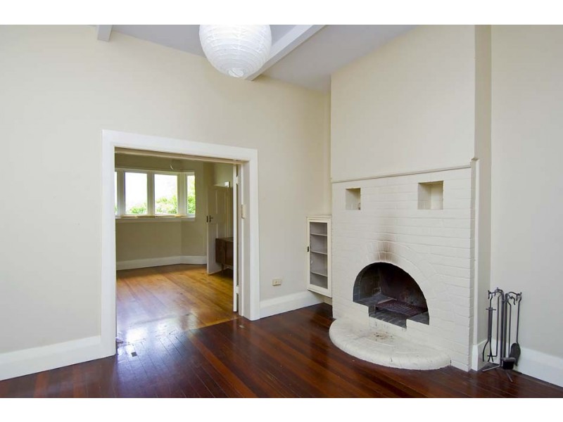 76 Shellcove Road, Neutral Bay NSW 2089