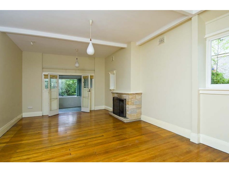 76 Shellcove Road, Neutral Bay NSW 2089