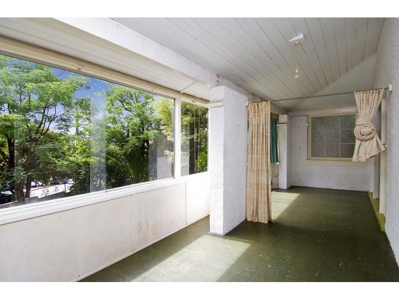 76 Shellcove Road, Neutral Bay NSW 2089