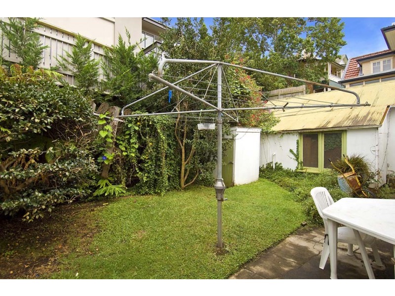 76 Shellcove Road, Neutral Bay NSW 2089