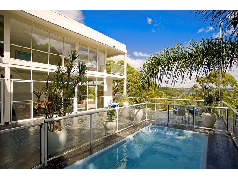 00 Amiens Road, Clontarf NSW 2093