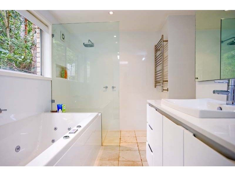 00 Amiens Road, Clontarf NSW 2093