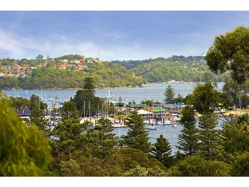 00 Amiens Road, Clontarf NSW 2093