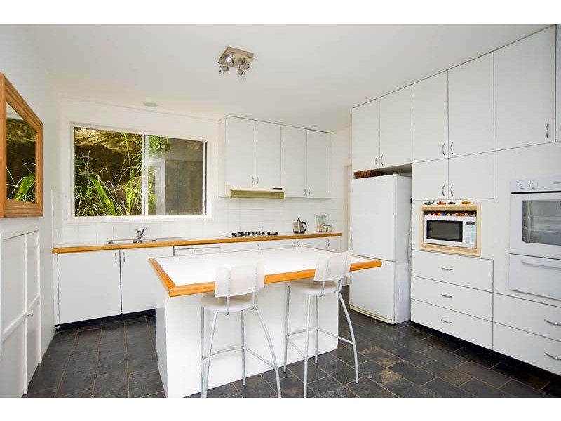 00 Amiens Road, Clontarf NSW 2093