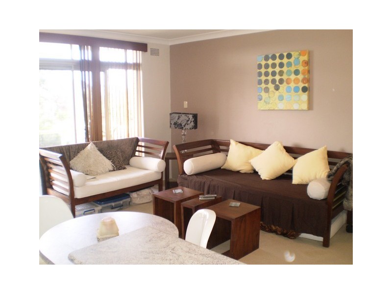 8/100 Spit Road, Mosman NSW 2088