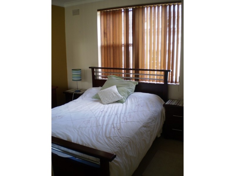 8/100 Spit Road, Mosman NSW 2088