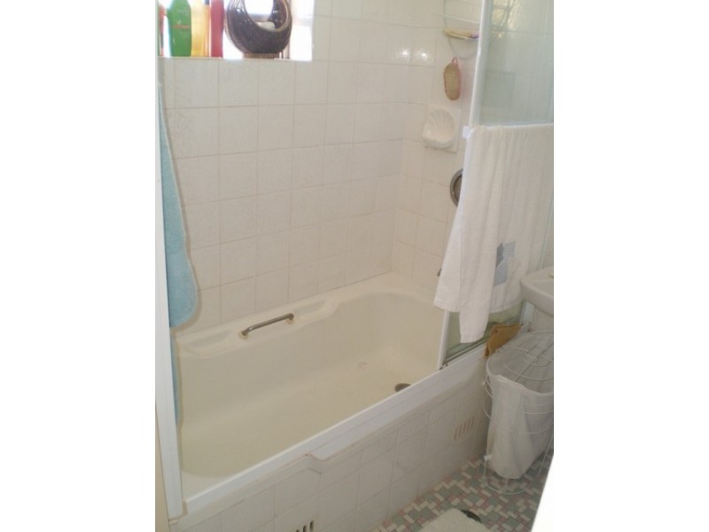 8/100 Spit Road, Mosman NSW 2088