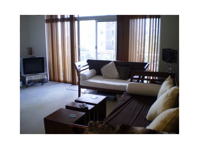 8/100 Spit Road, Mosman NSW 2088