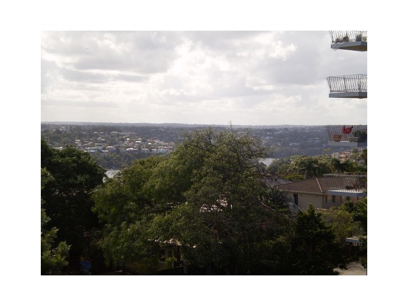 8/100 Spit Road, Mosman NSW 2088