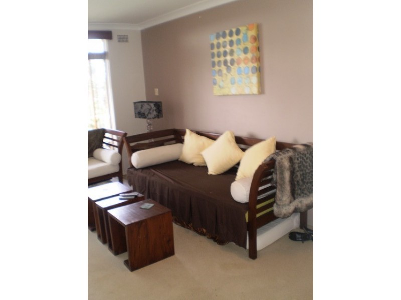 8/100 Spit Road, Mosman NSW 2088