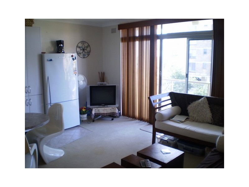 8/100 Spit Road, Mosman NSW 2088