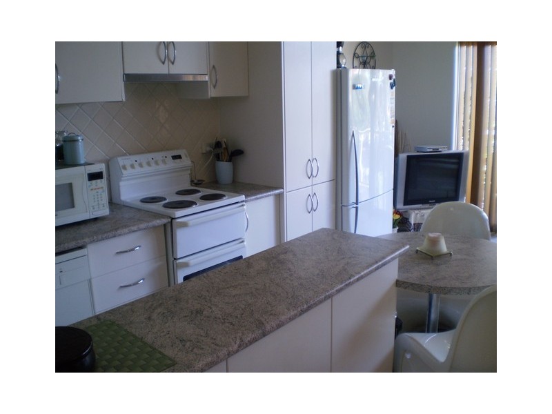 8/100 Spit Road, Mosman NSW 2088