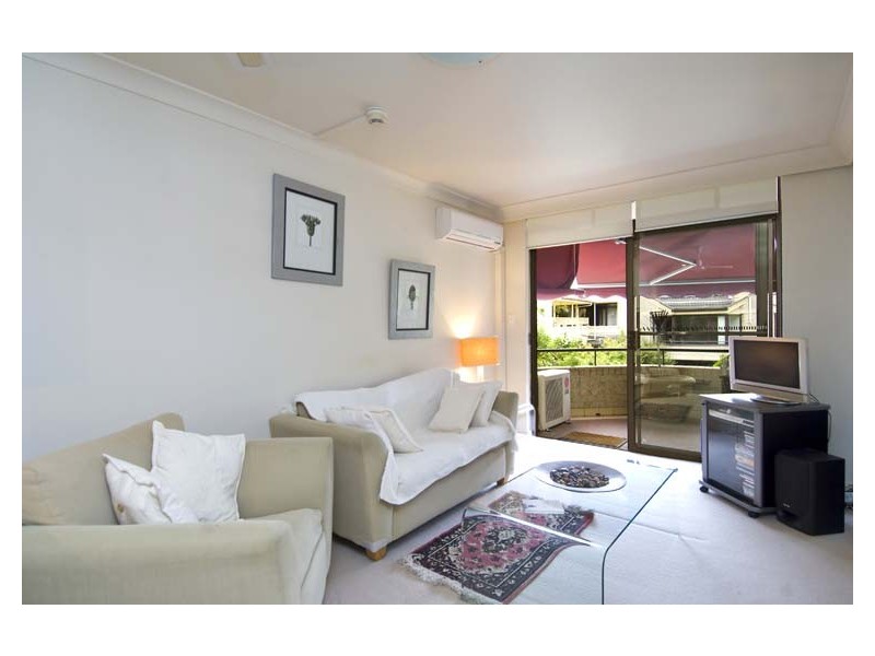 80/7-17 Waters Road, Neutral Bay NSW 2089