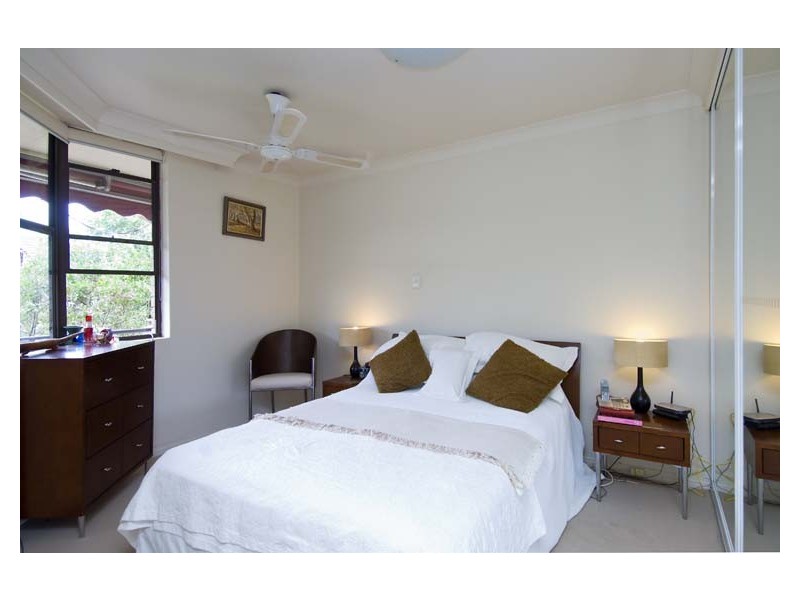 80/7-17 Waters Road, Neutral Bay NSW 2089