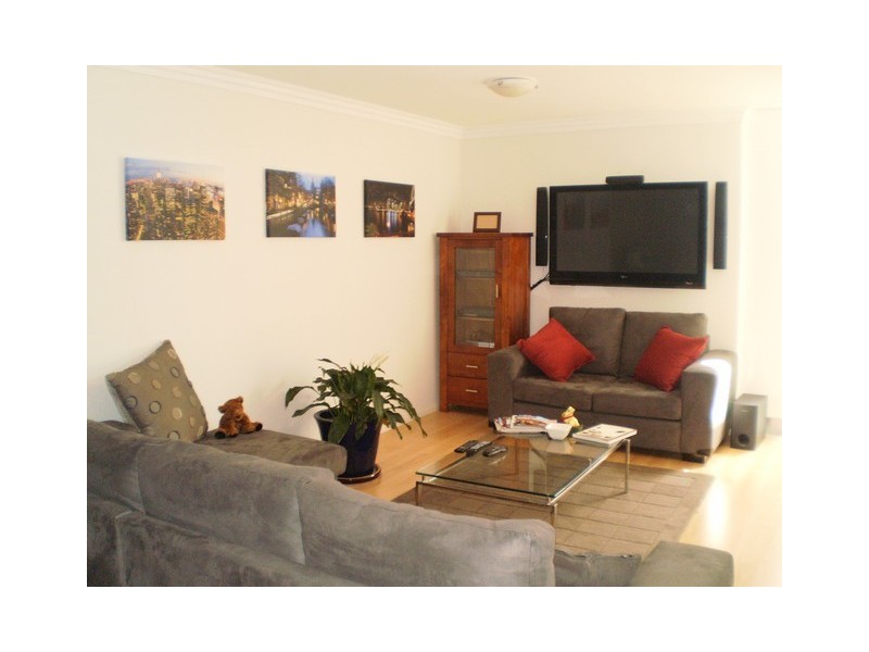 41/19a Young Street, Neutral Bay NSW 2089