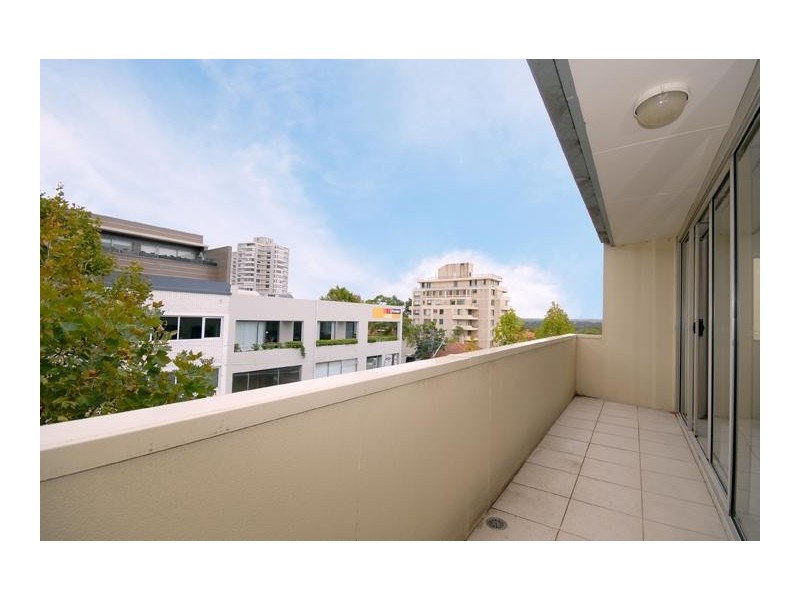 41/19a Young Street, Neutral Bay NSW 2089