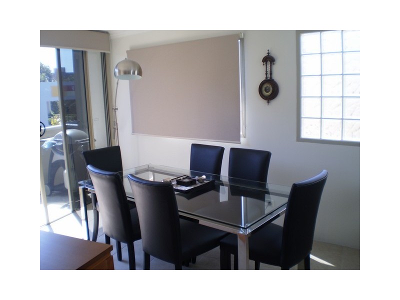 41/19a Young Street, Neutral Bay NSW 2089