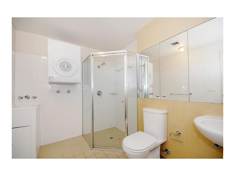 41/19a Young Street, Neutral Bay NSW 2089