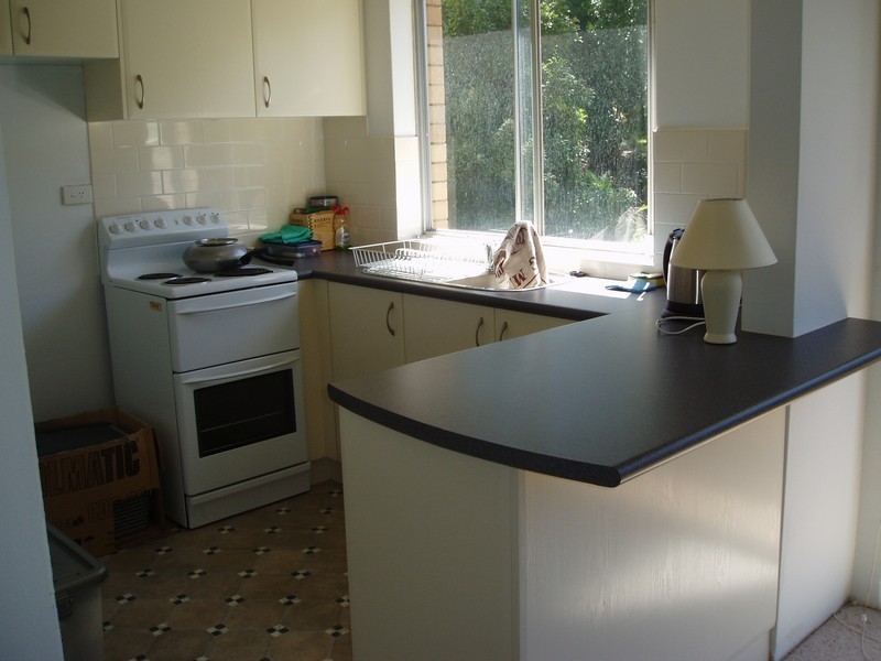 5/30 Eaton St, Neutral Bay NSW 2089