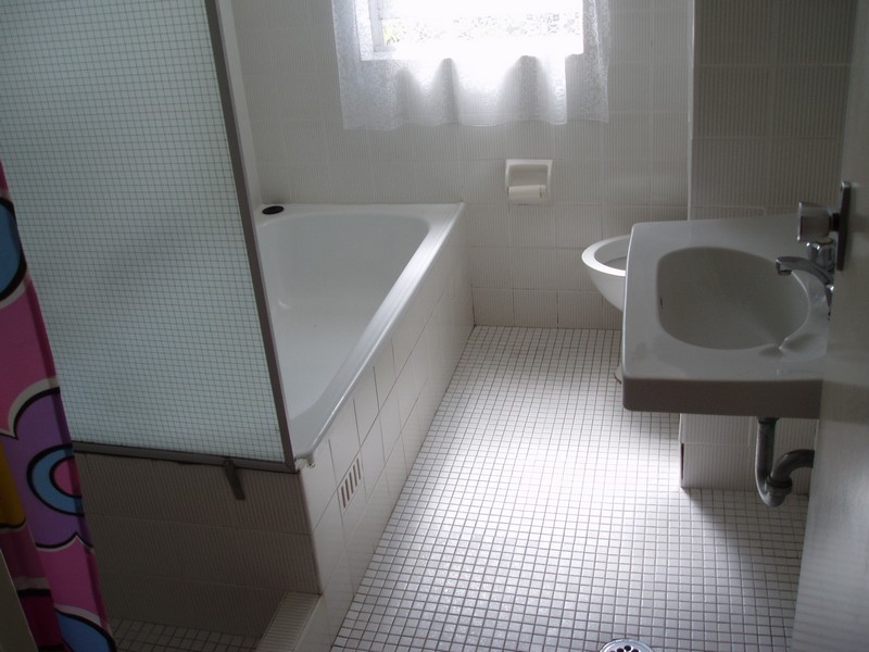 5/30 Eaton St, Neutral Bay NSW 2089