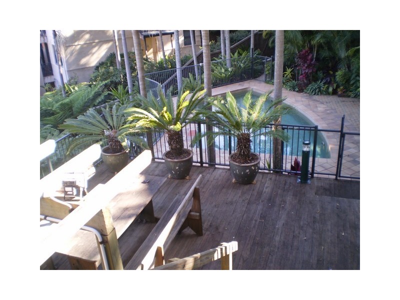 303/433 Alfred Street North, Neutral Bay NSW 2089