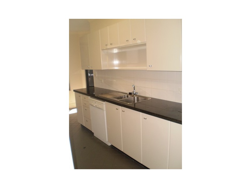 303/433 Alfred Street North, Neutral Bay NSW 2089