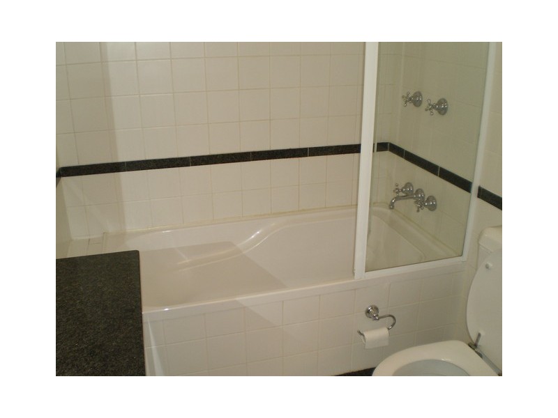 303/433 Alfred Street North, Neutral Bay NSW 2089