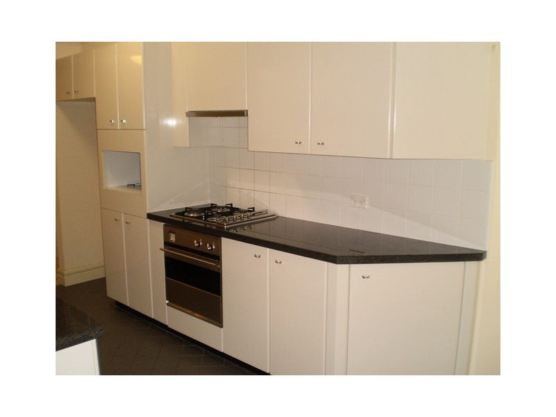 303/433 Alfred Street North, Neutral Bay NSW 2089