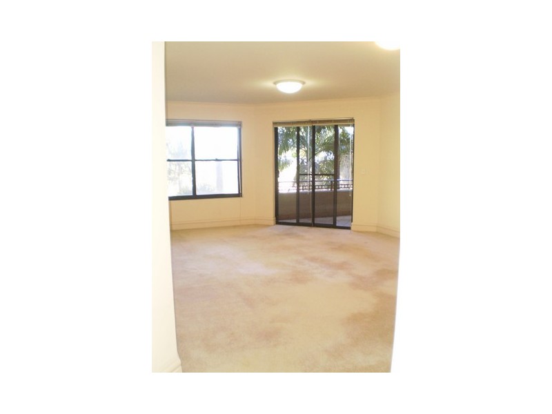 303/433 Alfred Street North, Neutral Bay NSW 2089