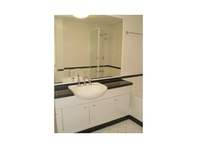 303/433 Alfred Street North, Neutral Bay NSW 2089