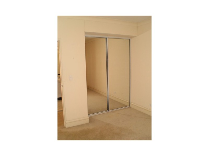 303/433 Alfred Street North, Neutral Bay NSW 2089